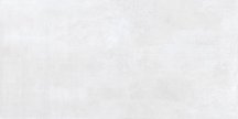 Floor Gres Rawtech White Naturale 30x60